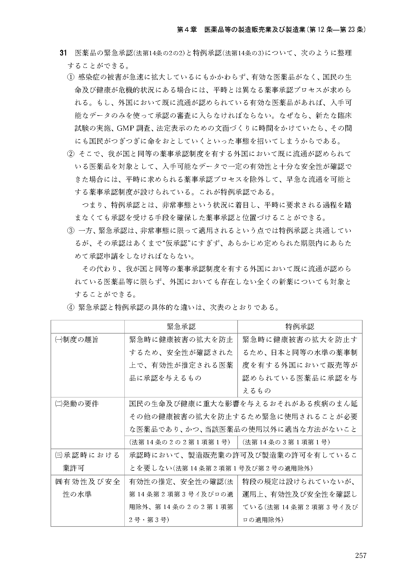 サンプル
