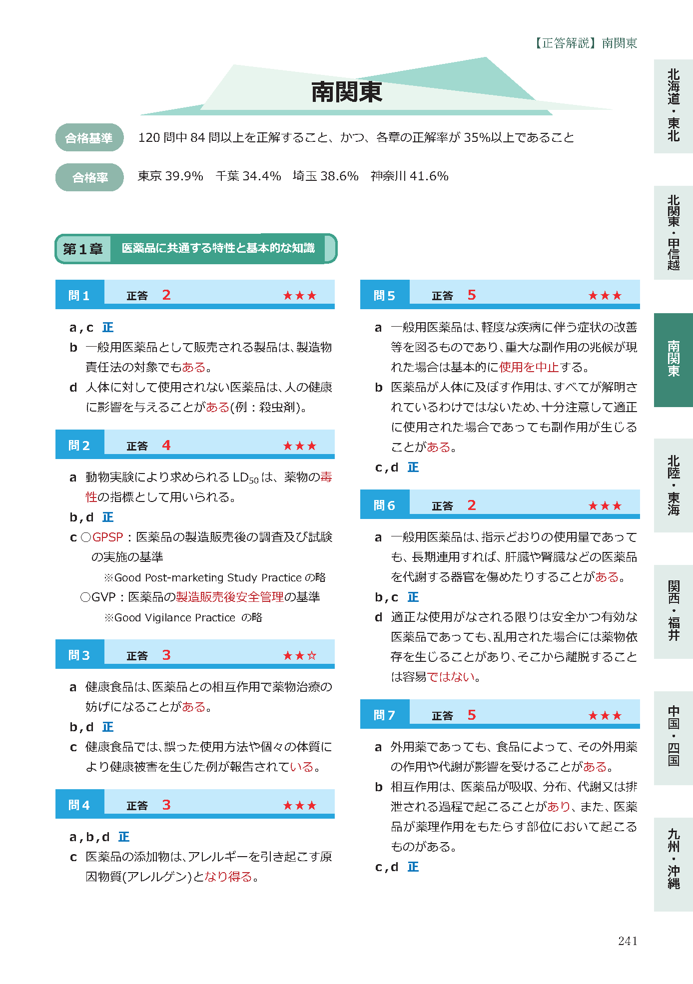 サンプル
